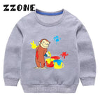 Gray-KYT5266I / 100