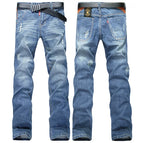 Light Blue Y007-3 / 48
