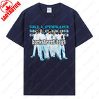 dark blue-000159H / XXXL
