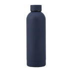 dark blue / 750ml / China Mainland