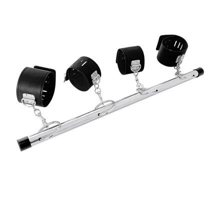 SM sexual upgrade five 5 generations cushion sexual swing couple training bondage bondage adult products