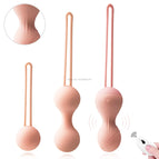 1 Vibrator 2 Normal