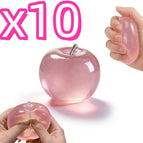 10 pcs