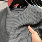 Dark Grey / M