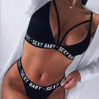 Black / XL