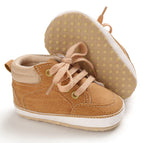C-513BEIGE / 13-18 Months