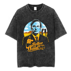 Q04665-1-Black / S