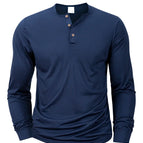 Navy Blue / S