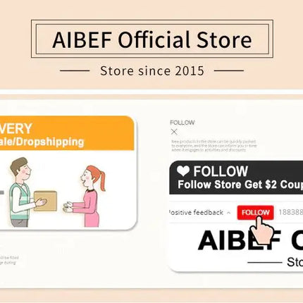 AIBEF INS Popular Romantic 5 Colors Rhinestone Women Pendant Gold Plated Iced Out Tennis Chain Necklace Charm Copper Zircon Gift
