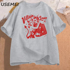 gray / XL