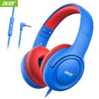 BlueRed