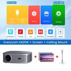 add  screen Hanger / China Mainland