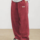 Image Color 2 / XXL