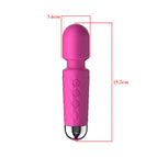 S-Hot Pink