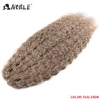 T14-24D / 24inches-300g