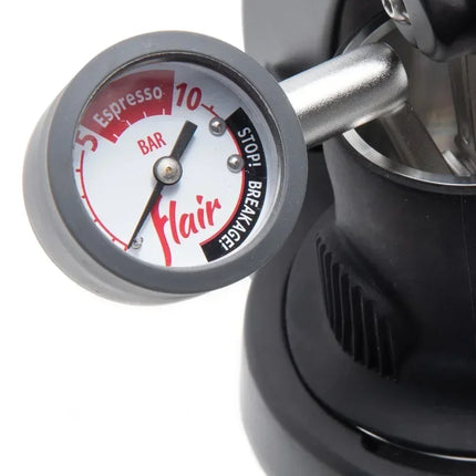 Coffee Machine Professional Flair58/58plus Hand Press Espresso Coffee Maker Machine Portable Home Kitchen Appliance Cafeteira