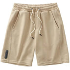 Khaki / XXL(65-72.5KG)