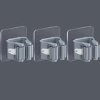 Grey 3pcs