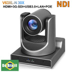V63XL-N 30X NDI / brazil