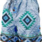 SPHGD240115G / 4XL