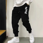 XXL / Black