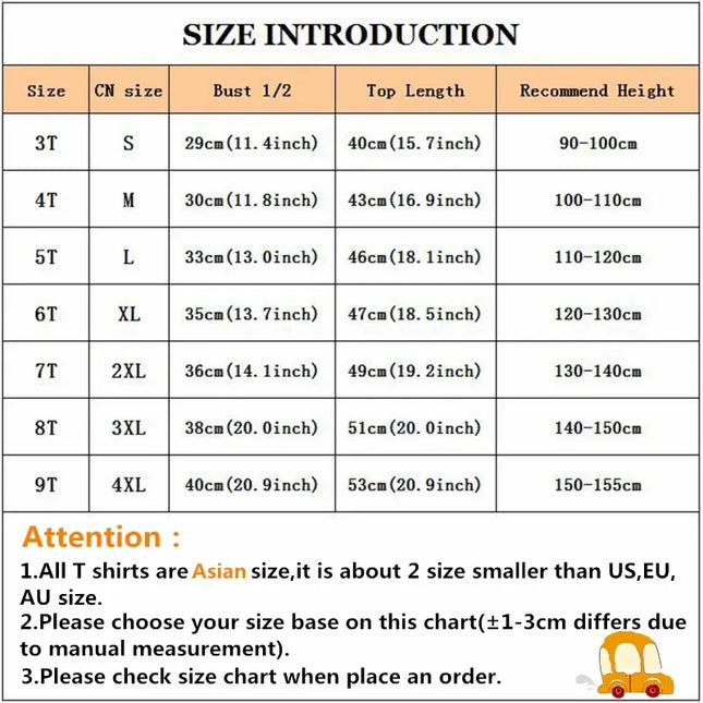 Hot Sale Aladdin Jasmine Princess Print Cartoon Kids T-Shirts Girls Clothes Baby Boys Short Sleeve T shirt Summer Children Tops