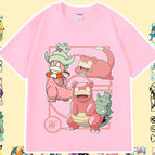 7 / 4XL