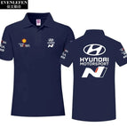 02-dark blue / S
