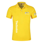 7 / XS（old） / China Mainland