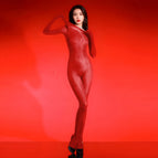 Red / Women