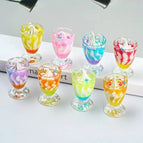 3-10PCS