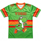 0530-102-ZK-W 6 / 6XL
