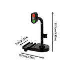 1pc traffic light