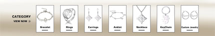Lucktune Gold Color Butterfly Pendant Necklace Women's Stainless Steel Necklace Fashion Animal Jewelry Party Gifts Wholesale