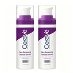 60ml