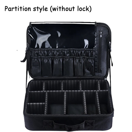 Adult Sex Toy Storage Bag,Sex Toy Organizer with Lock,Can Accommodate Sex Toys Such as Chastity Cage,Dildo,Plug Anal, etc