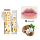 2 Coconut