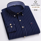 516 / 46 Asian size 6XL