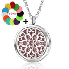 1Pcs Necklace 18