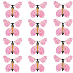 12PCS