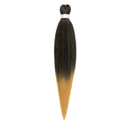 1BT 144 / 26inches / 1Pcs/Lot