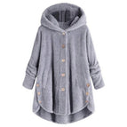 LightGray / XL