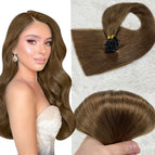 7 / 18inches 45cm / 45g  little sample|40%-45%