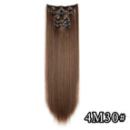 4M30 / 24inches