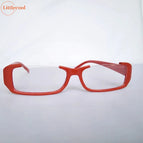 Only Glasses