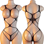 39-Bodysuit / One Size