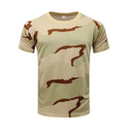 Picture color 8 / XXL