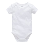 HY2209 / 9-12M