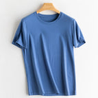 Jet Blue O neck / S