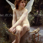 HY150131-6 / Printed 30x45cm